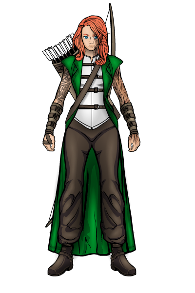 Lyra-Meadowsong.png Lyra-Meadowsong.png