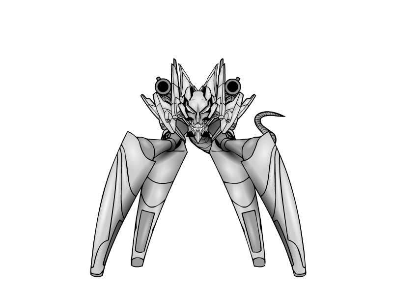 Mech-Monster.png Mech-Monster.png