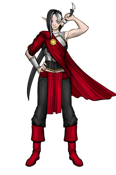 http://www.heromachine.com/wp-content/legacy/forum-image-uploads/jr19759/2014/01/Talin-Nightcaster.png