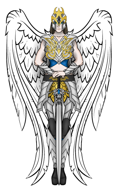 Vail-Clouddancer.png Vail-Clouddancer.png