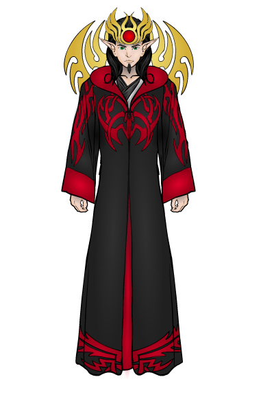 Farin-Halborn.png Farin-Halborn.png