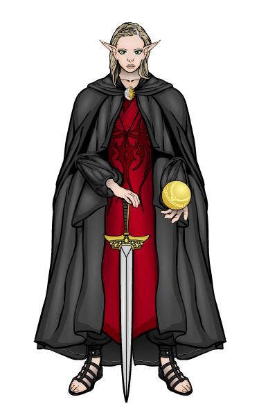 June-Spellsong.png June-Spellsong.png