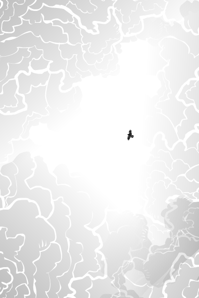 Look-To-The-Clouds.png Look-To-The-Clouds.png