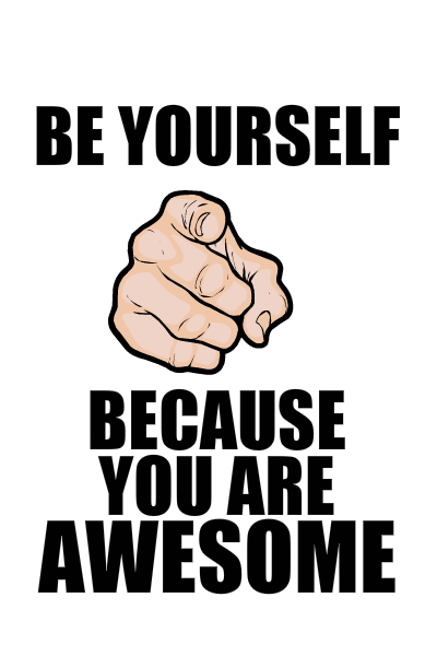 http://www.heromachine.com/wp-content/legacy/forum-image-uploads/jr19759/2014/02/Mo2-Be-Yourself.png