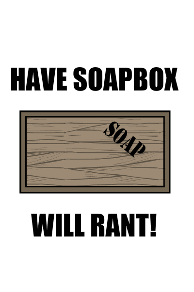Mo3-Soapbox.png Mo3-Soapbox.png