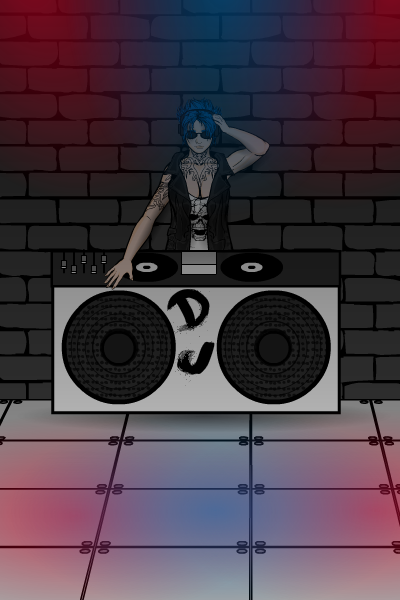 http://www.heromachine.com/wp-content/legacy/forum-image-uploads/jr19759/2014/02/My-Bass-Cannon.png