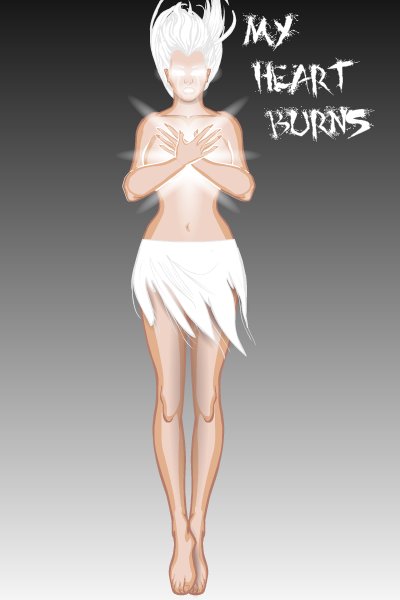 http://www.heromachine.com/wp-content/legacy/forum-image-uploads/jr19759/2014/02/My-Heart-Burns-Take-2.png