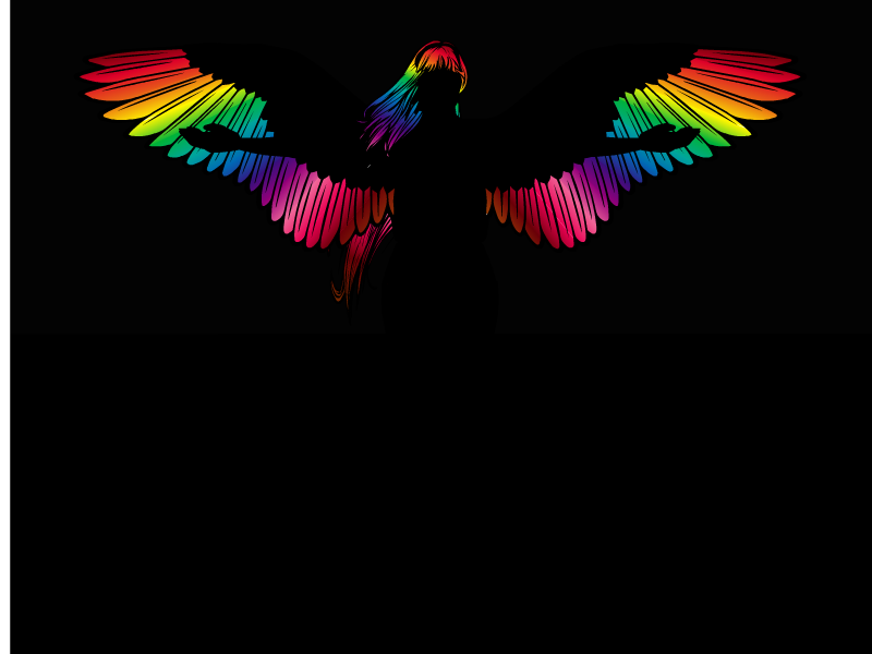 Rainbow-Silhouette.png Rainbow-Silhouette.png