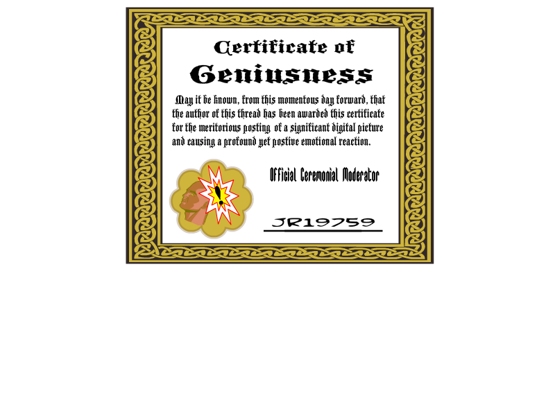 CofG.png CofG.png