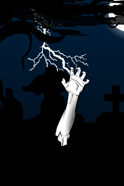 Rise-From-The-Grave.png Rise-From-The-Grave.png