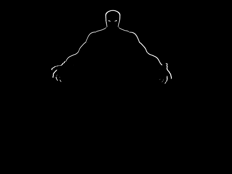 http://www.heromachine.com/wp-content/legacy/forum-image-uploads/jr19759/2014/04/Backlight.png