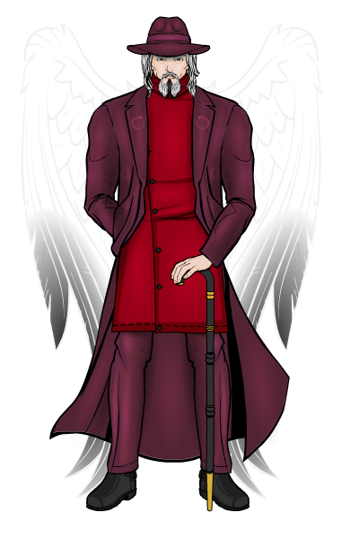 Gade.png Gade.png
