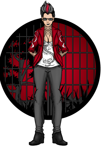 Red-Dawn.png Red-Dawn.png
