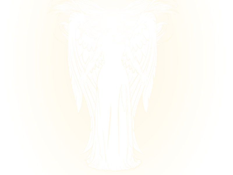 The-Lady.png The-Lady.png