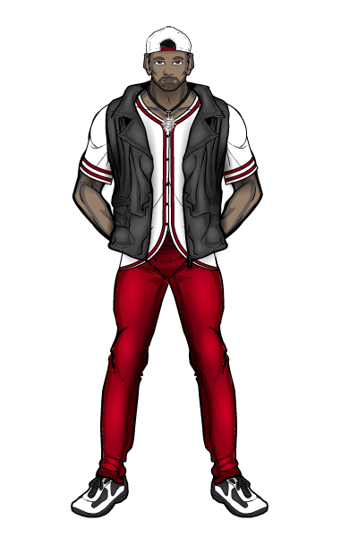 Chance-RD.png Chance-RD.png