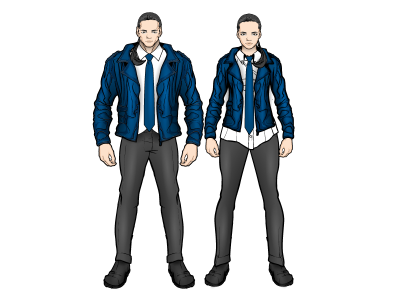 Double-Trouble-RD.png Double-Trouble-RD.png