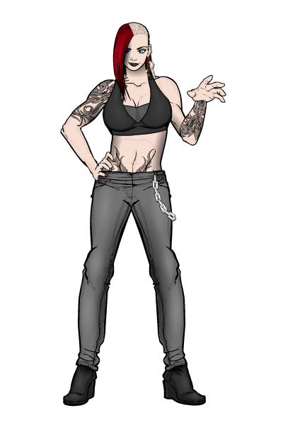 Enabler-RD.png Enabler-RD.png