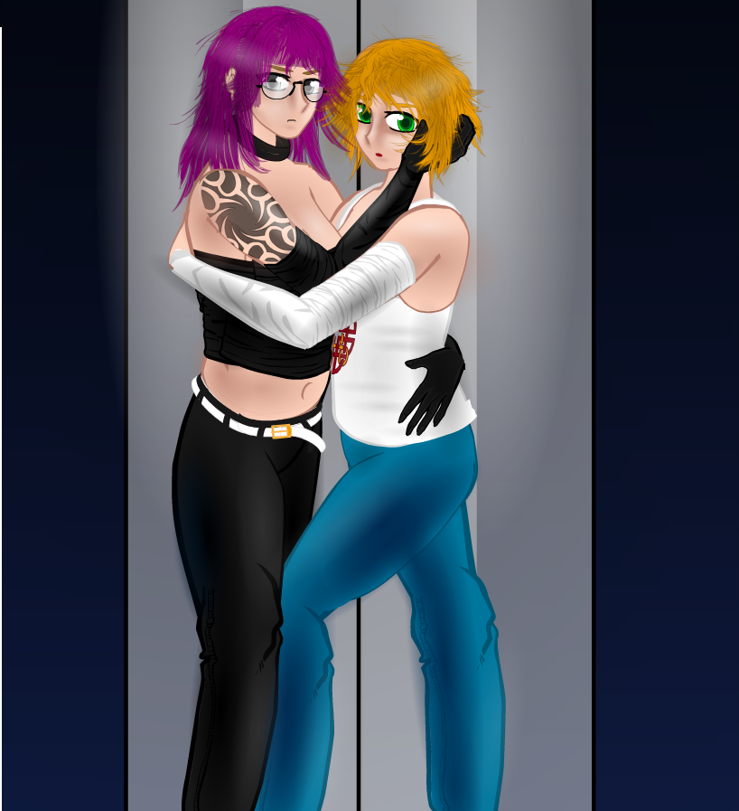 Harlekin-Lili-Danni-2.png Harlekin-Lili-Danni-2.png