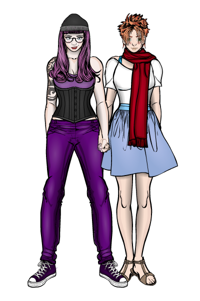 http://www.heromachine.com/wp-content/legacy/forum-image-uploads/jr19759/2014/05/Lili-and-Danni.png