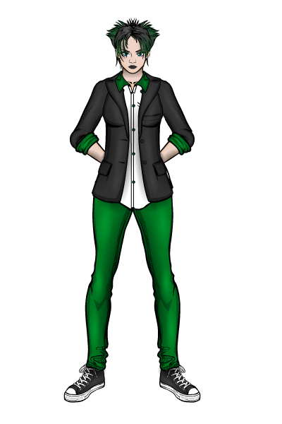 R-Gen-RD.png R-Gen-RD.png