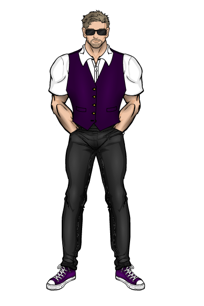 Shift-RD.png Shift-RD.png