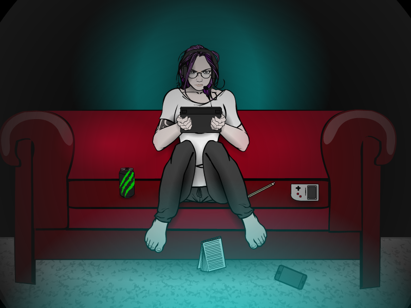 Gamer-Lili.png Gamer-Lili.png