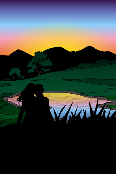 Hilltop-Sunset.png Hilltop-Sunset.png
