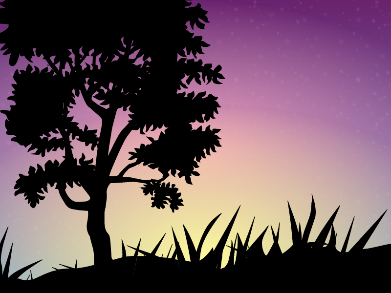 Sunset1.png Sunset1.png