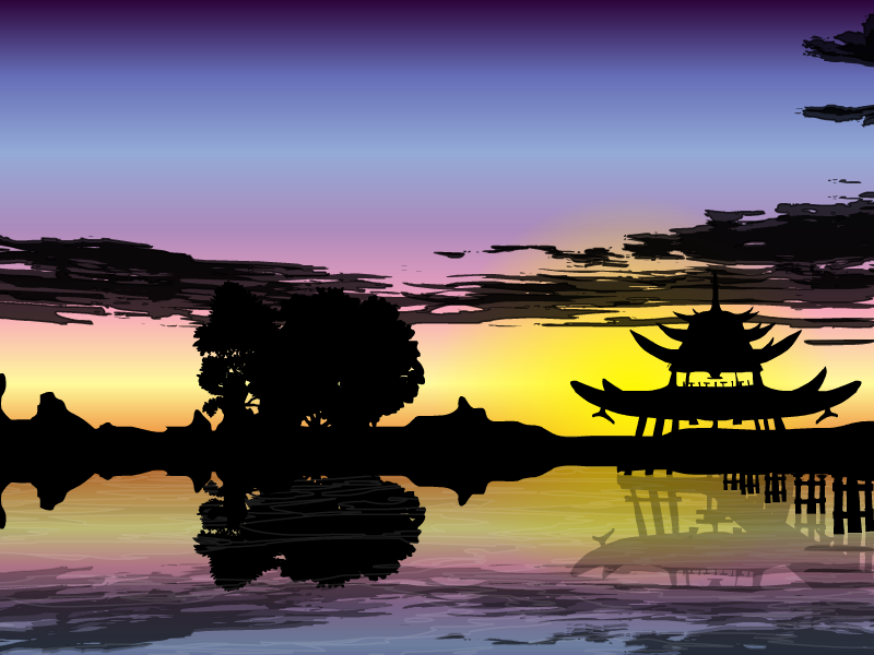 http://www.heromachine.com/wp-content/legacy/forum-image-uploads/jr19759/2014/06/Sunset2.png