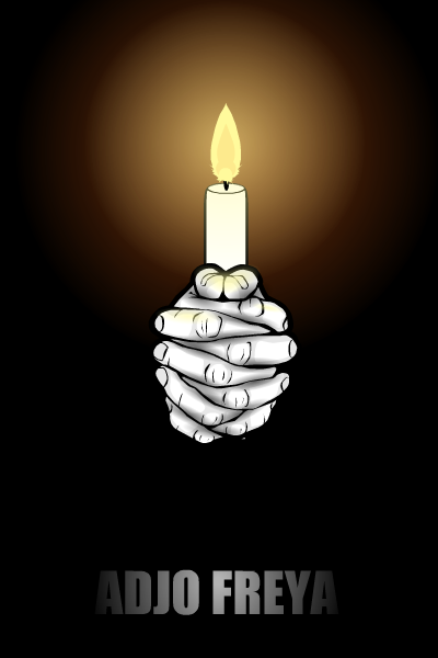 adjo-freya.png adjo-freya.png