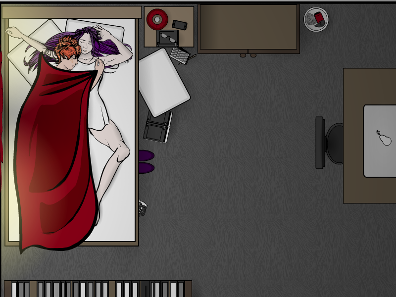 Lili-Danni-Morning.png Lili-Danni-Morning.png