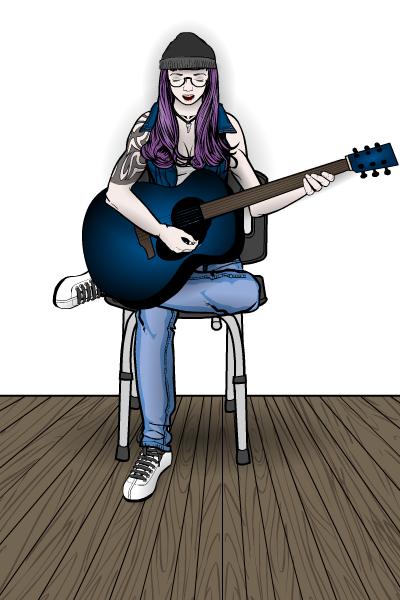 Lili-guitar.png