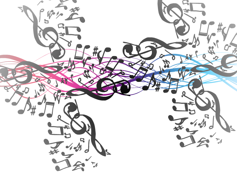 Medley-2.png Medley-2.png