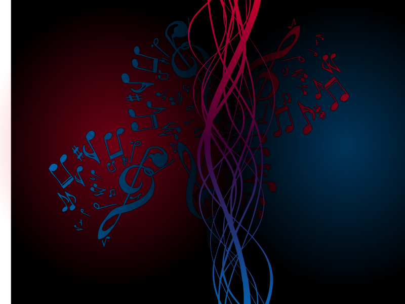 Medley.png Medley.png