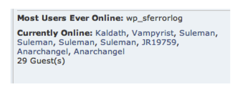 Untitled.png Untitled.png