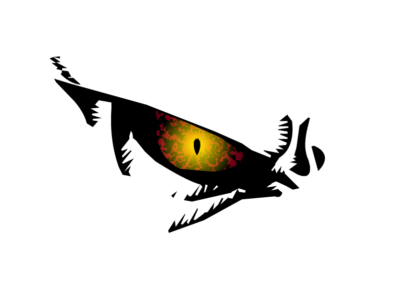 Eye.png Eye.png