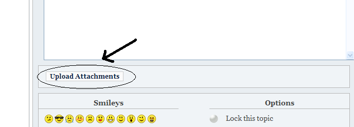 http://www.heromachine.com/wp-content/legacy/forum-image-uploads/kaldath/2012/03/1.png