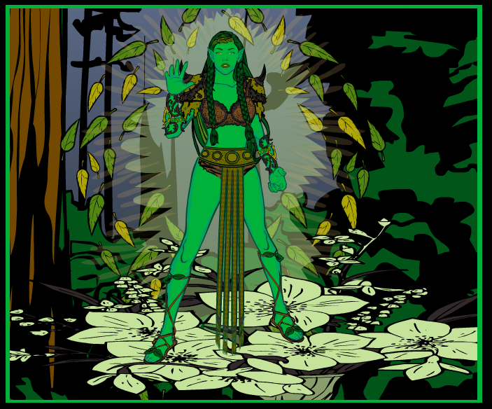 Botanica-HM3.png