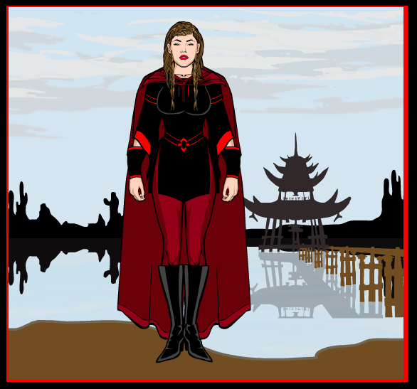 http://www.heromachine.com/wp-content/legacy/forum-image-uploads/kaldath/2012/03/Candra-HM3.png