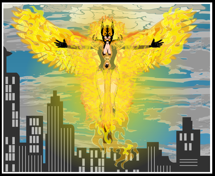 Firebird-HM3.PNG