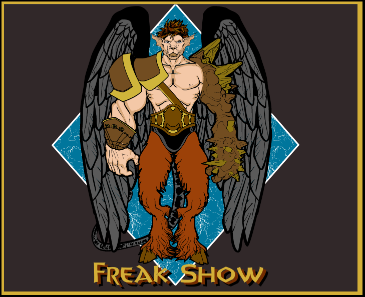 Freak-Show-HM3.PNG