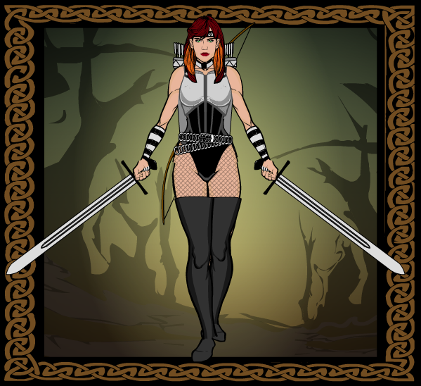 Huntress-Queen-HM3.PNG