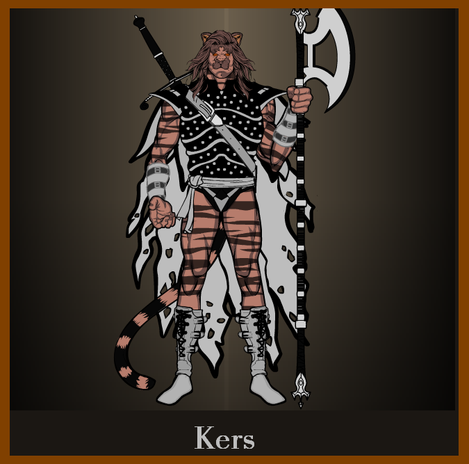 Kers-HM3.PNG