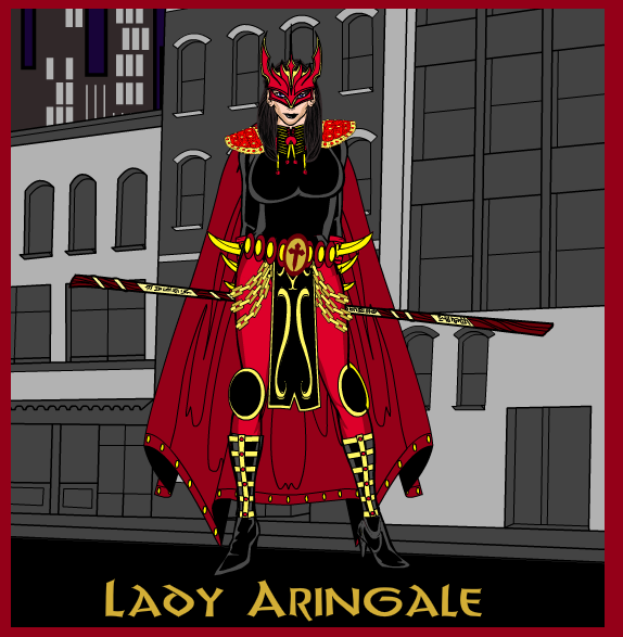 http://www.heromachine.com/wp-content/legacy/forum-image-uploads/kaldath/2012/03/Lady-Aringale-HM3.PNG