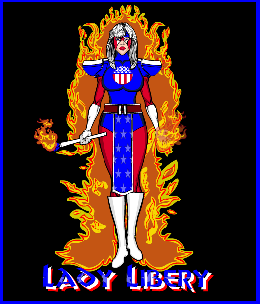 http://www.heromachine.com/wp-content/legacy/forum-image-uploads/kaldath/2012/03/Lady-Liberty-HM3.PNG
