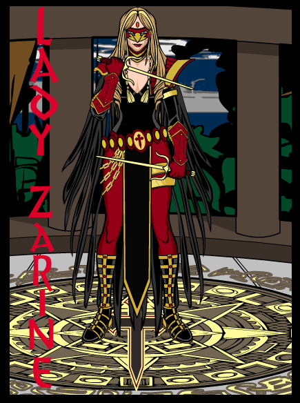 http://www.heromachine.com/wp-content/legacy/forum-image-uploads/kaldath/2012/03/Lady-Zarine-HM3.PNG