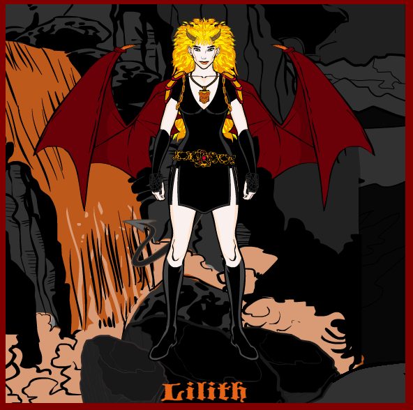 Lilith-HM3.PNG