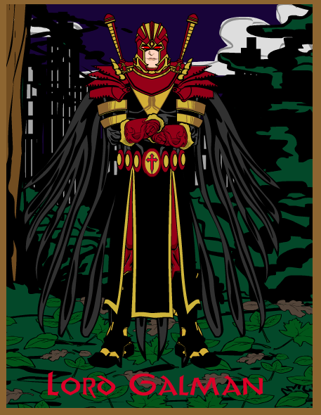 http://www.heromachine.com/wp-content/legacy/forum-image-uploads/kaldath/2012/03/Lord-Galman-HM3.PNG