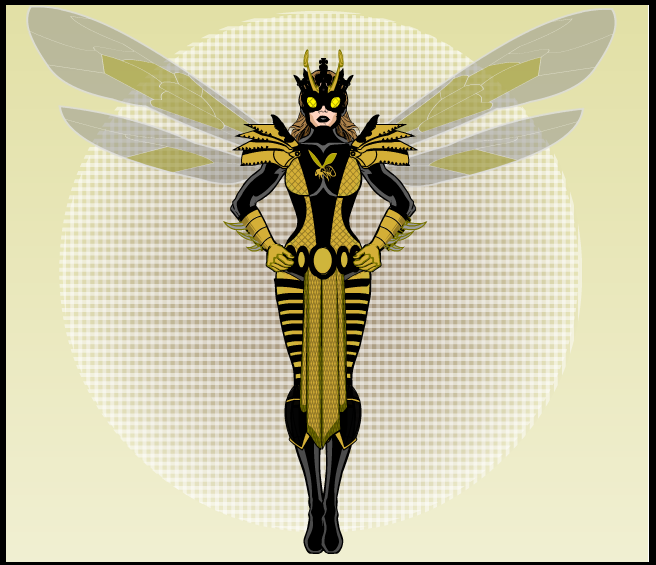 Queen-Bee-HM3.PNG