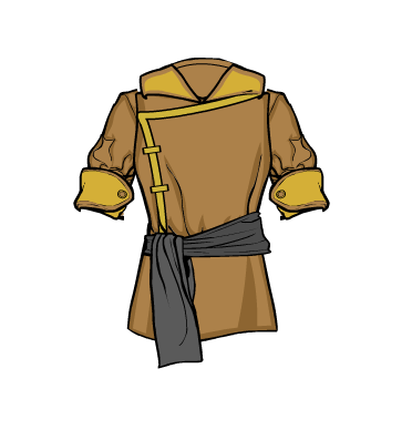Jacket0001.PNG